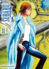 Vol. 11