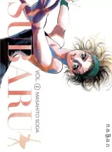 Vol. 1
