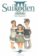 Vol. 4