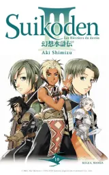Vol. 10