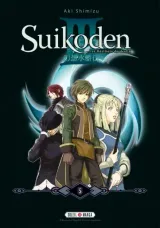 Vol. 5