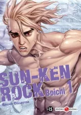 Vol. 1