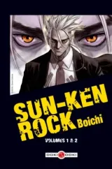Tome 1