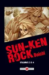 Tome 2