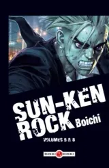 Tome 3