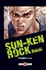 Tome 4