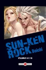 Tome 5