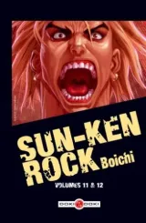 Tome 6