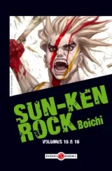 Tome 8