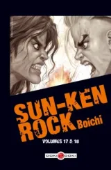 Tome 9