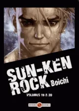 Tome 10