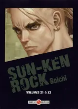 Tome 11