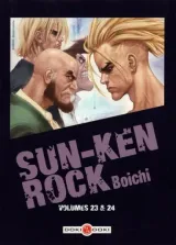 Tome 12
