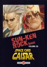 Tome 13