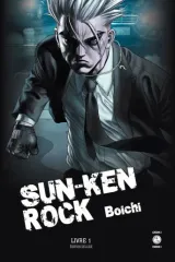 Vol. 1