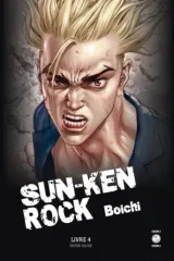 Vol. 4