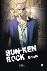 Vol. 5