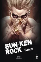 Vol. 6