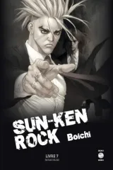 Vol. 7