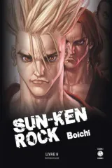 Vol. 8