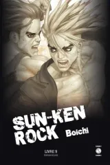 Vol. 9