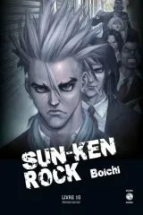 Vol. 10