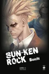 Vol. 11