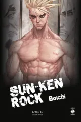 Vol. 12