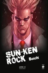 Vol. 13
