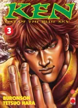 Vol. 3