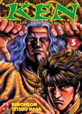 Vol. 5
