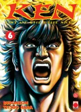 Vol. 6