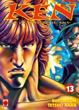 Vol. 13