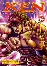 Vol. 14