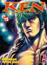 Vol. 15