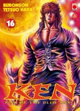 Vol. 16