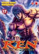 Vol. 17