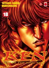 Vol. 18