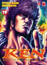 Vol. 19