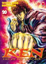 Vol. 20