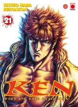 Vol. 21