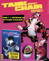 Vol. 1