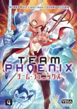 Vol. 4