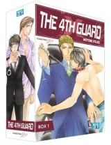 Vol. 1