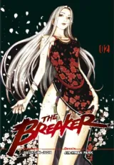 Vol. 2