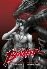 Vol. 6