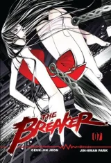 Vol. 7