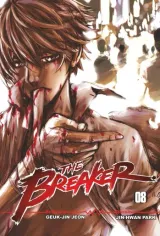 Vol. 8