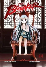 Vol. 9