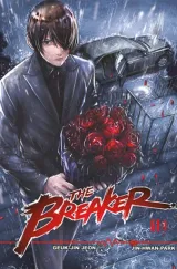 Vol. 10